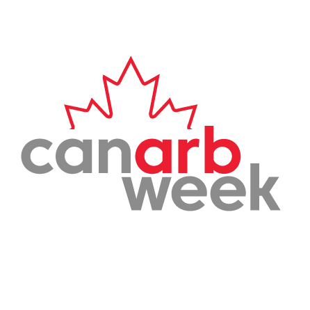 canarbweek logo