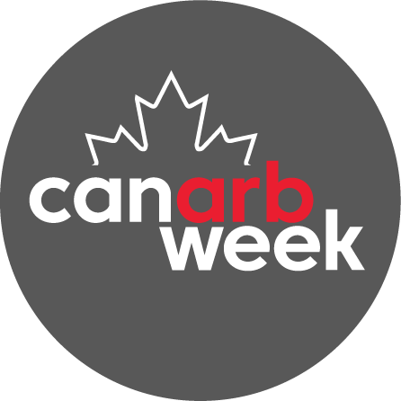 CanArbWeek 2025